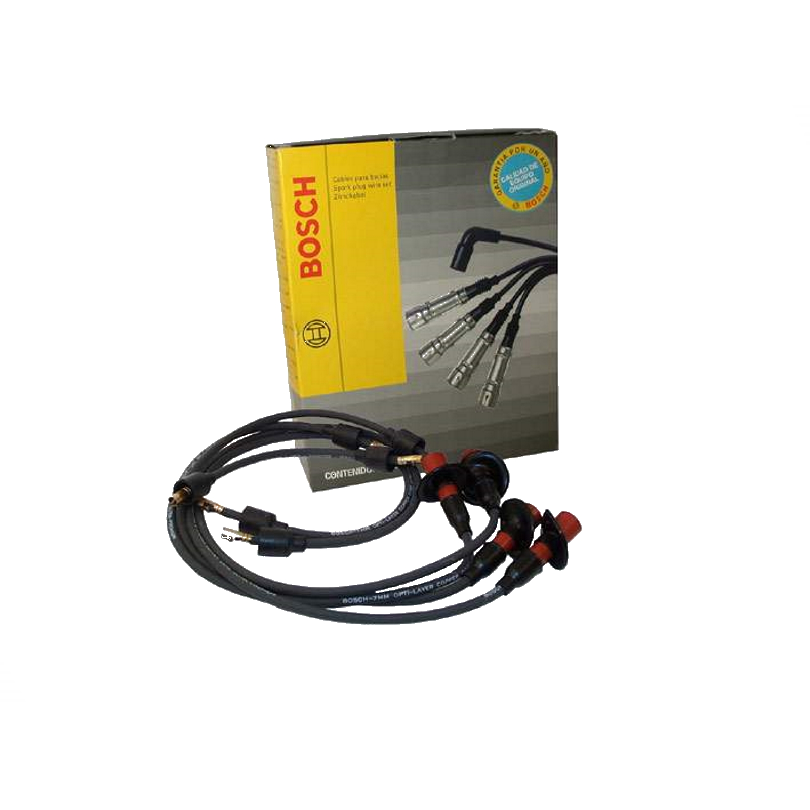 BOSC0 356 912 977